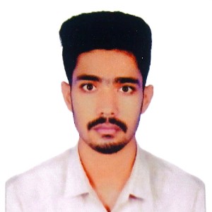 Student Picture
