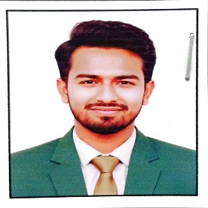 Student Picture