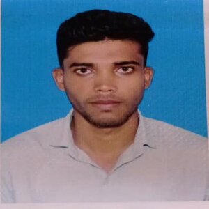 Student Picture