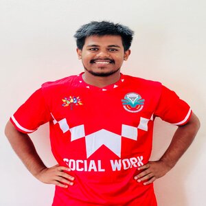 Student Picture