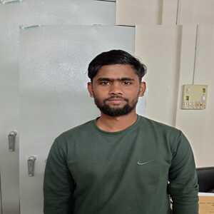 Student Picture