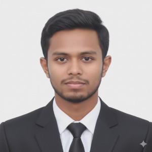 Student Picture