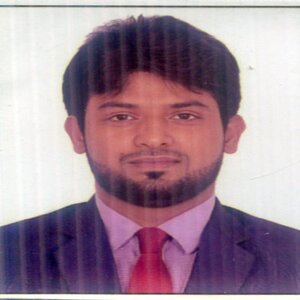 Student Picture