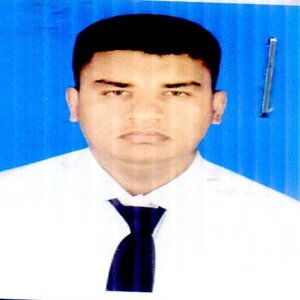 Student Picture