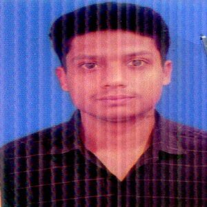 Student Picture