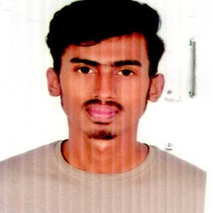 Student Picture