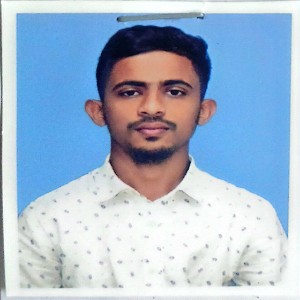 Student Picture