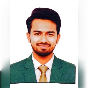 Student Picture