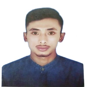 Student Picture