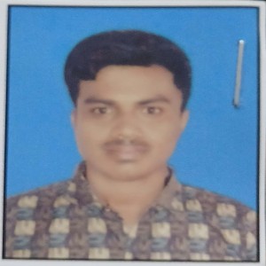 Student Picture