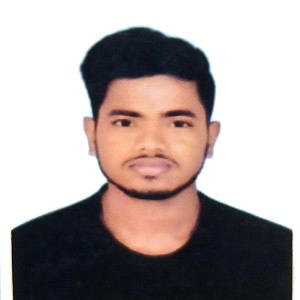 Student Picture