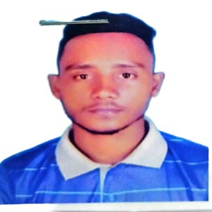 Student Picture