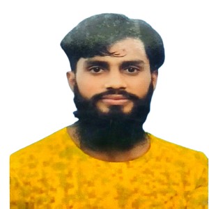 Student Picture