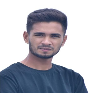 Student Picture