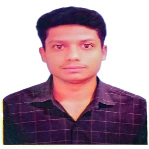 Student Picture