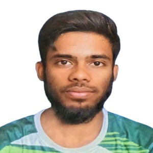 Student Picture