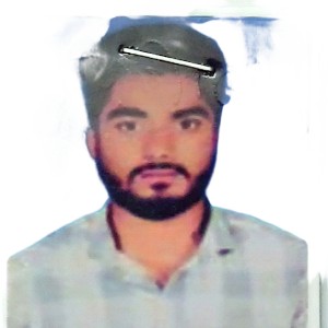 Student Picture