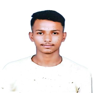 Student Picture
