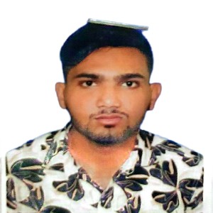 Student Picture