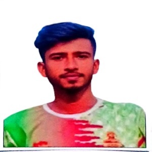 Student Picture