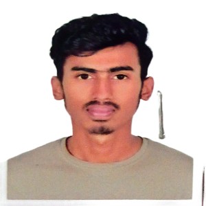 Student Picture