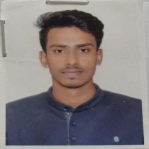 Student Picture