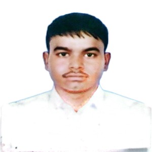 Student Picture