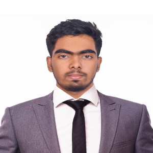Student Picture