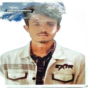 Student Picture