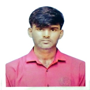 Student Picture