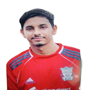 Student Picture