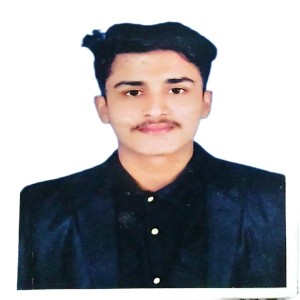 Student Picture