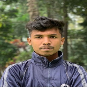 Student Picture