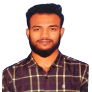 Student Picture