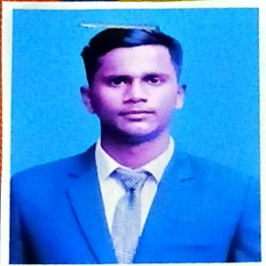 Student Picture