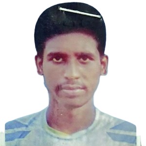 Student Picture