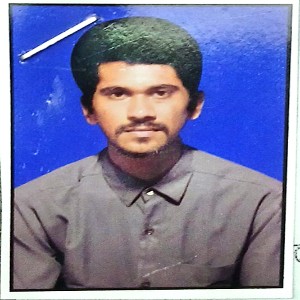 Student Picture