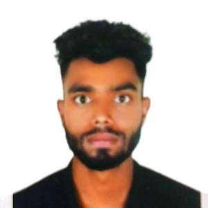 Student Picture
