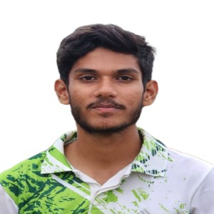 Student Picture