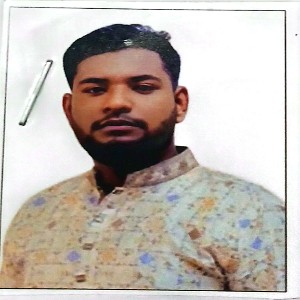 Student Picture