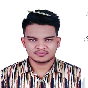 Student Picture