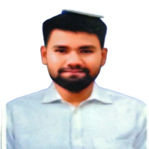 Student Picture