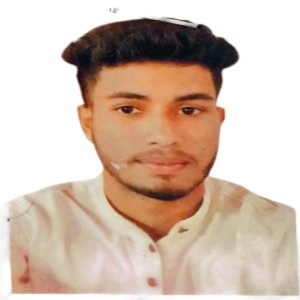Student Picture
