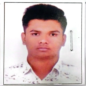 Student Picture