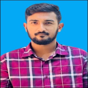 Student Picture