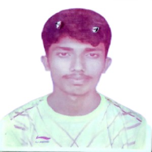 Student Picture