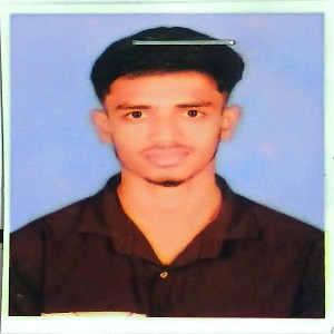 Student Picture