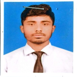 Student Picture