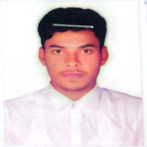 Student Picture