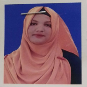 Student Picture
